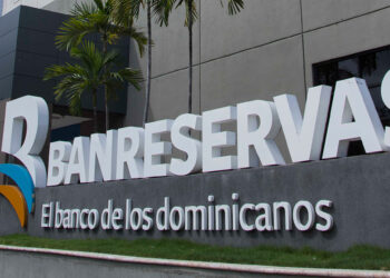 Aumento del capital social del banco Banreservas de 10,000 a 39,000 millones de pesos ha sido aprobado por la Cámara de Diputados