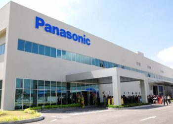 Panasonic le ofrece a empleados la opción de la semana laboral de 4 días