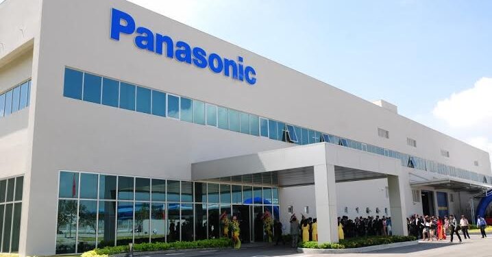 Panasonic le ofrece a empleados la opción de la semana laboral de 4 días