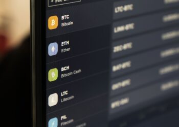 Senado de Brasil da primer paso para criptomonedas regulares