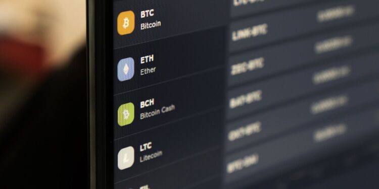 Senado de Brasil da primer paso para criptomonedas regulares