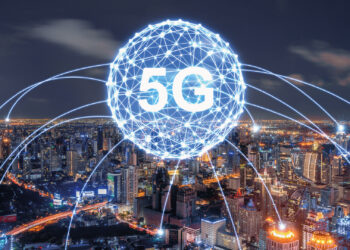 Qué es el 5G y cómo nos cambiará la vida