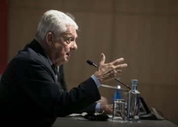 Los hoteleros confían en el Mobile World Congress para remontar de la pandemia