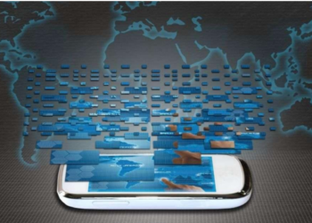 Todo listo para el Mobile World Congress 2022