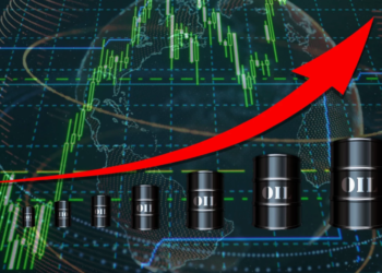 Petróleo sobre los US$90 crea nuevo desafío al plan anti-inflacionario