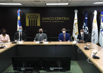 Entidadades lanzan primer “hub” de innovación financiera