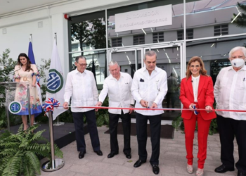 Grupo SID invertirá US$150 millones para expandir y modernizar sus empresas