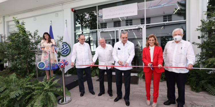 Grupo SID invertirá US$150 millones para expandir y modernizar sus empresas