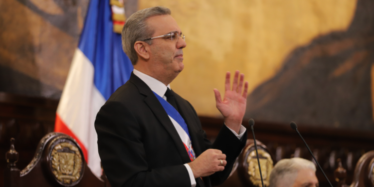 VIDEO: Presidente Abinader destaca desarrollo de 47 nuevos proyectos turísticos