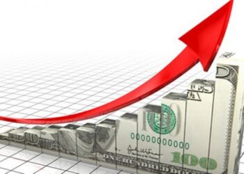 Las cuatro señales que determinarán el valor del dólar para el resto del año