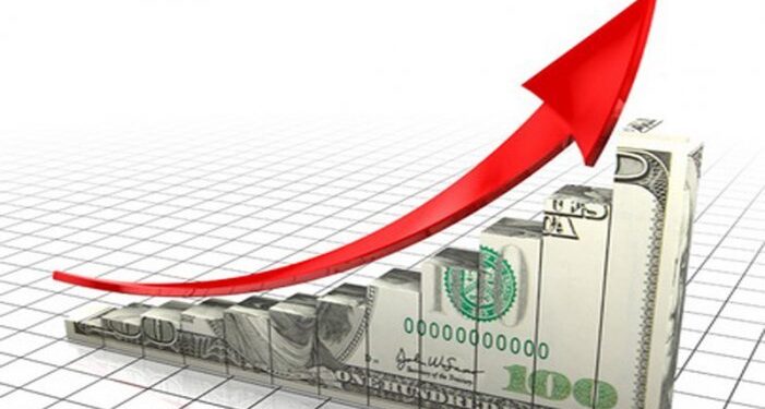 Las cuatro señales que determinarán el valor del dólar para el resto del año