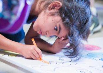 Finlandia contribuye €300.000 para promover la digitalización y educación en el Caribe