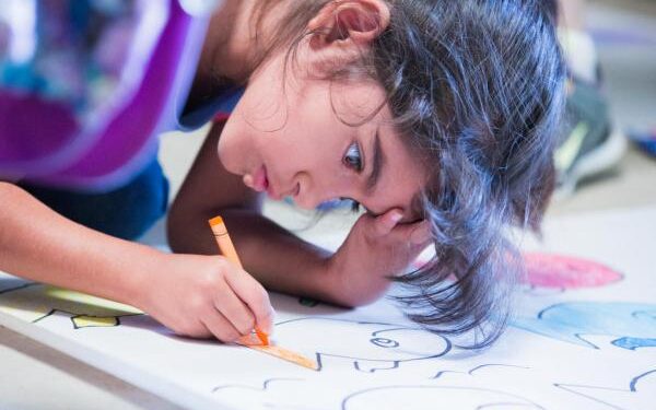 Finlandia contribuye €300.000 para promover la digitalización y educación en el Caribe
