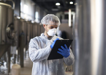ABA informa crédito a la manufactura alcanzó RD$115,112 MM al finalizar 2021