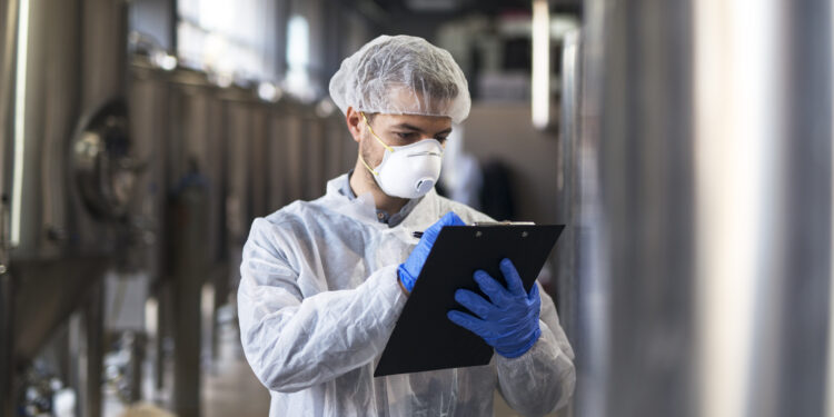 ABA informa crédito a la manufactura alcanzó RD$115,112 MM al finalizar 2021