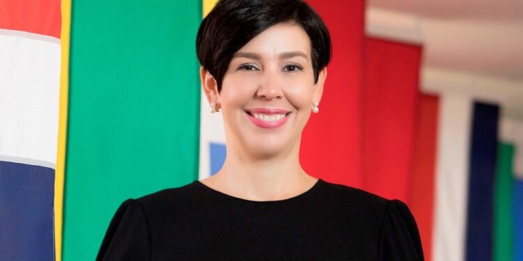 Barahona: Invertirán US$200 millones en centro de regional para aeronaves Boeing