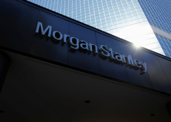 Morgan Stanley resalta crecimiento de economía dominicana en 2022