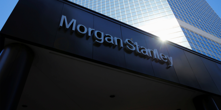 Morgan Stanley resalta crecimiento de economía dominicana en 2022