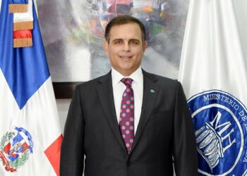 Gobierno emite bonos soberanos valorados en 3,564 millones de dólares