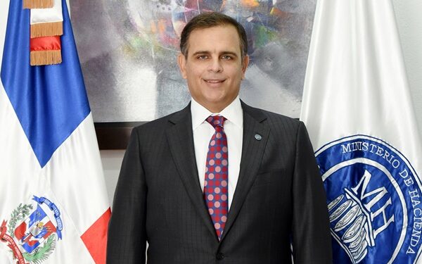 Gobierno emite bonos soberanos valorados en 3,564 millones de dólares
