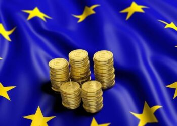 Europa cerró enero con nuevo récord de inflación: 5.1%