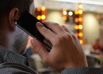 Usuarios financieros pueden librarse de «molestosas llamadas» para ofrecerle nuevos productos y servicios