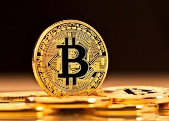 Cien países contemplan la creación de divisas digitales oficiales, según FMI