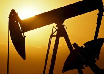 Precio de petróleo se oferta a US$89.66