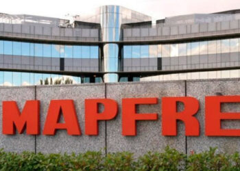 Grupo MAPFRE manifiesta apoyo a RD para despenalizar el ahorro