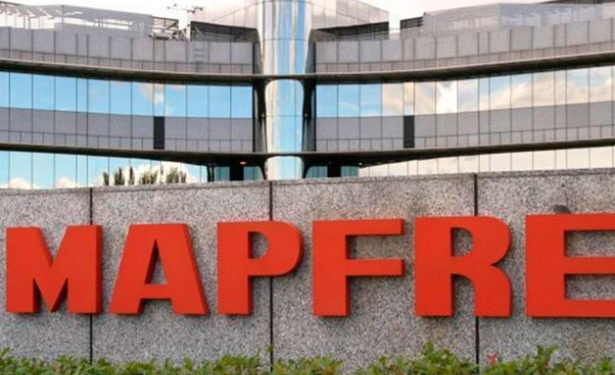 Grupo MAPFRE manifiesta apoyo a RD para despenalizar el ahorro