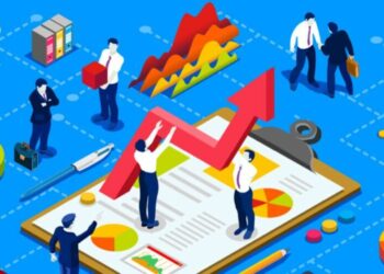 ¿Cómo y con cuánto se puede entrar al mercado de valores?