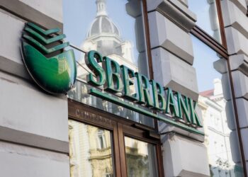 Sberbank Europa se desmorona después de que las sanciones a Rusia provocaran una corrida bancaria