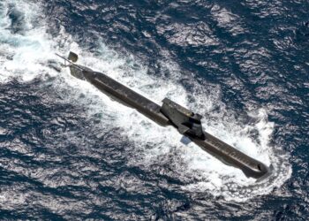 Australia revelará más planes de submarinos nucleares en unos meses