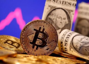 Biden ordena evaluar la creación de una moneda digital estadounidense