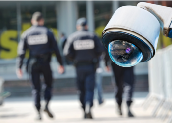 BID presenta plataforma para mejorar seguridad de ciudades en América Latina