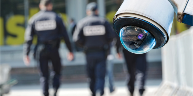 BID presenta plataforma para mejorar seguridad de ciudades en América Latina