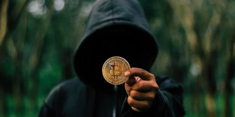 Recomendaciones para evitar caer en esquemas de inversiones fraudulentas