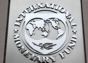 FMI: la guerra en Ucrania tendrá un «impacto severo» en la economía mundial
