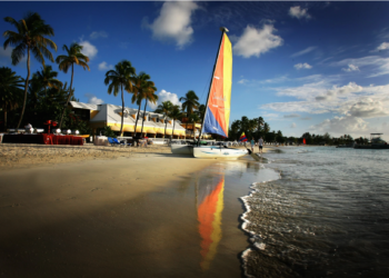 Países del Caribe suspenden programa de ciudadanía por inversión para rusos y bielorrusos