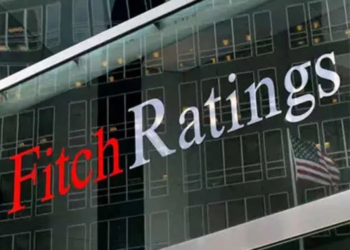 Fitch degrada a ‘C’ el rating de Rusia y alerta de impago “inminente”