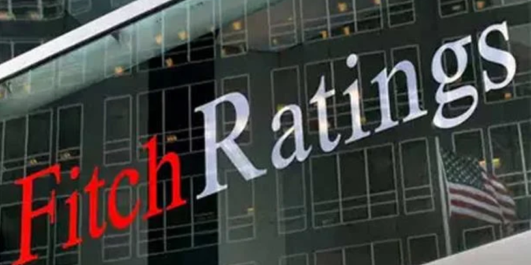 Fitch degrada a ‘C’ el rating de Rusia y alerta de impago “inminente”