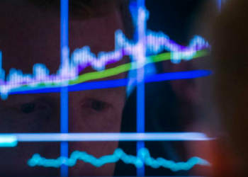 ¿Hasta qué punto ha descontado el mercado la guerra Rusia-Ucrania?