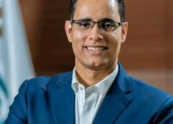 La invasión rusa a Ucrania y su impacto en la economía dominicana