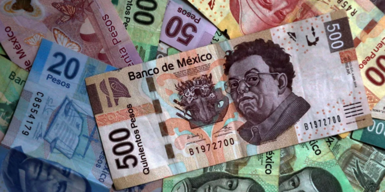 Mayor aversión al riesgo hace caer las bolsas y monedas de América Latina