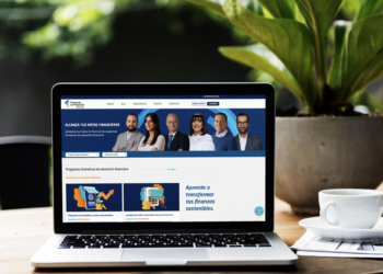 Banco Popular ofrecerá talleres educativos en la Semana Económica y Financiera