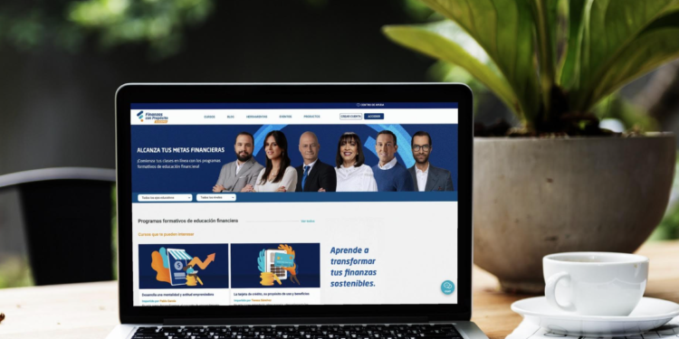 Banco Popular ofrecerá talleres educativos en la Semana Económica y Financiera
