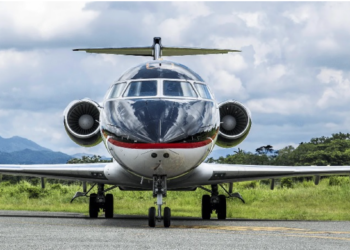 Sector de la aviación en RD necesitará miles de empleados en los próximos años