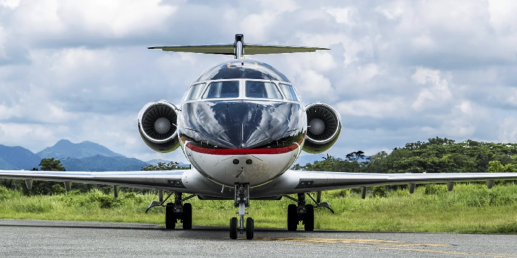 Sector de la aviación en RD necesitará miles de empleados en los próximos años