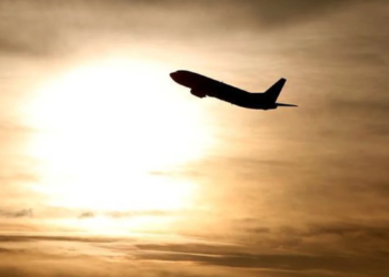 Alza del petróleo toma desprotegidas a las aerolíneas de América Latina