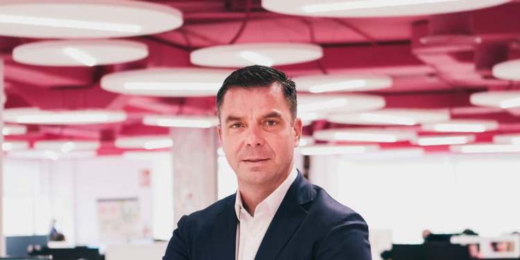 José. A. Martínez (Making Science): «La problemática actual es encontrar talento digital»